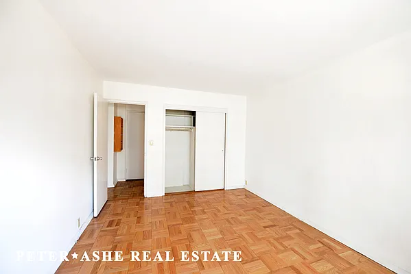 Rented by Peter Ashe | media 5