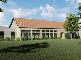 4545 S Versailles St #22852-R, Aurora, CO 80015