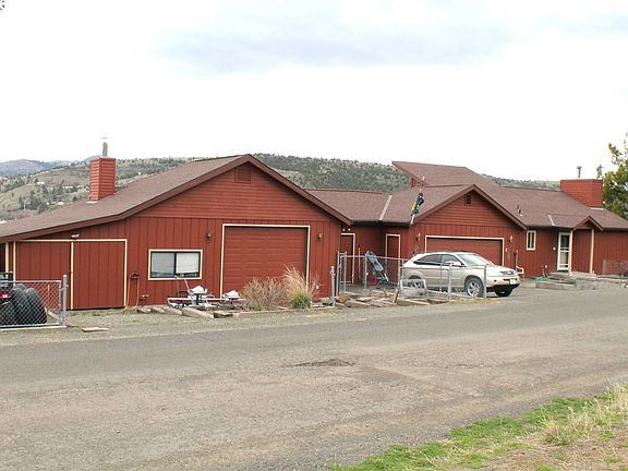 3rd image of (Undisclosed Address)