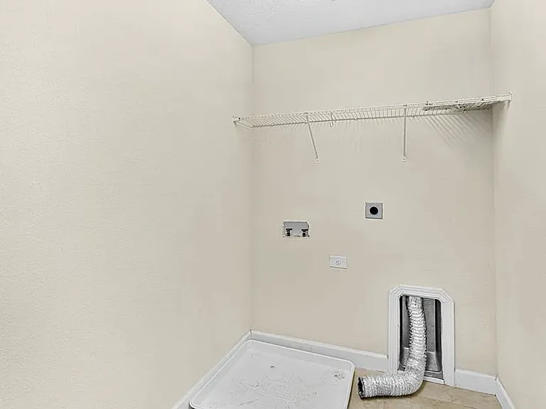 4306 Biscayne Cove Ct — Photo 6