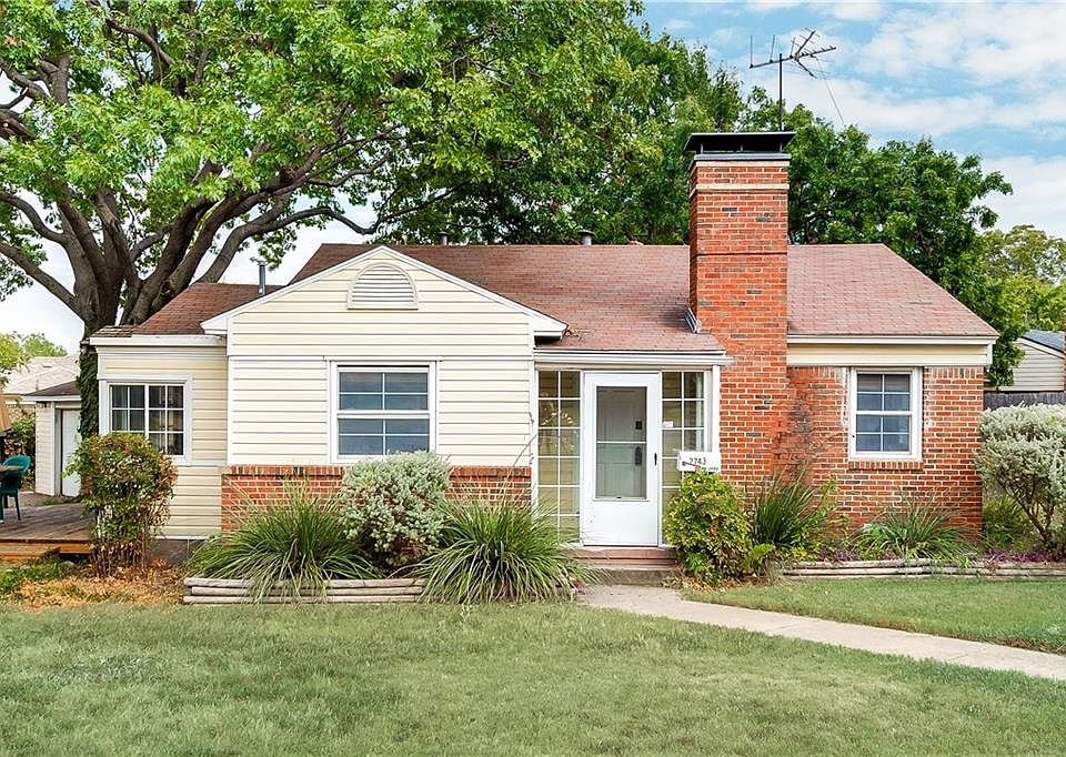 1st image of 2743 San Jose Dr