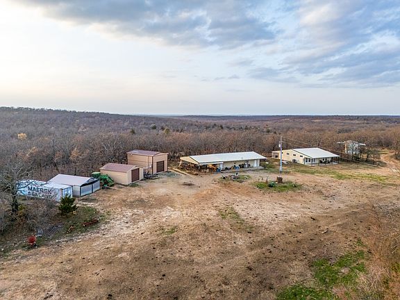 2nd image of 3-5501 Shady Grove Rd Tract 3
