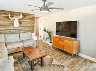 1544 W Nevada Pl, Denver, CO 80223