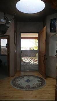 3rd image of 4800 San Timoteo Ave NW