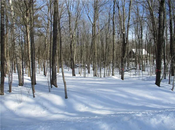 LOT #9 KIRKWALL Drive, Birchwood, WI 54817