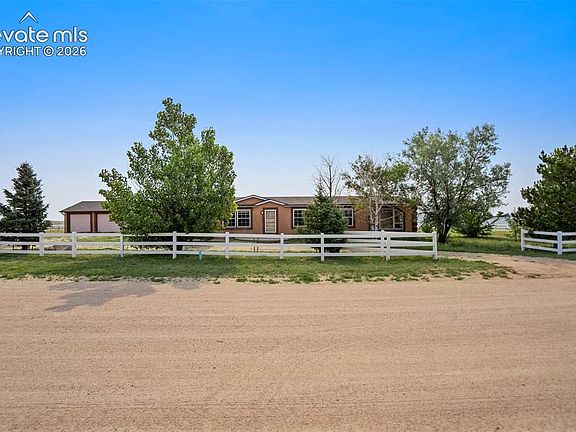 4th image of 7335 Chelsey Way