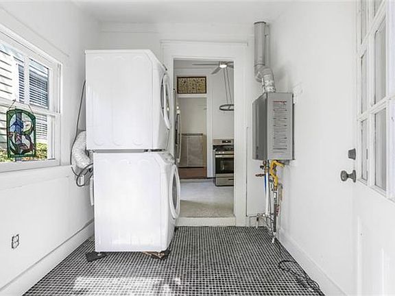 5th image of 4130-4132 N Rampart St #4130