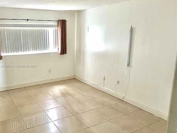 3rd image of 8650 SW 133rd Avenue Rd APT 314