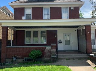 4055 Perrysville Ave #2, Pittsburgh, PA 15214