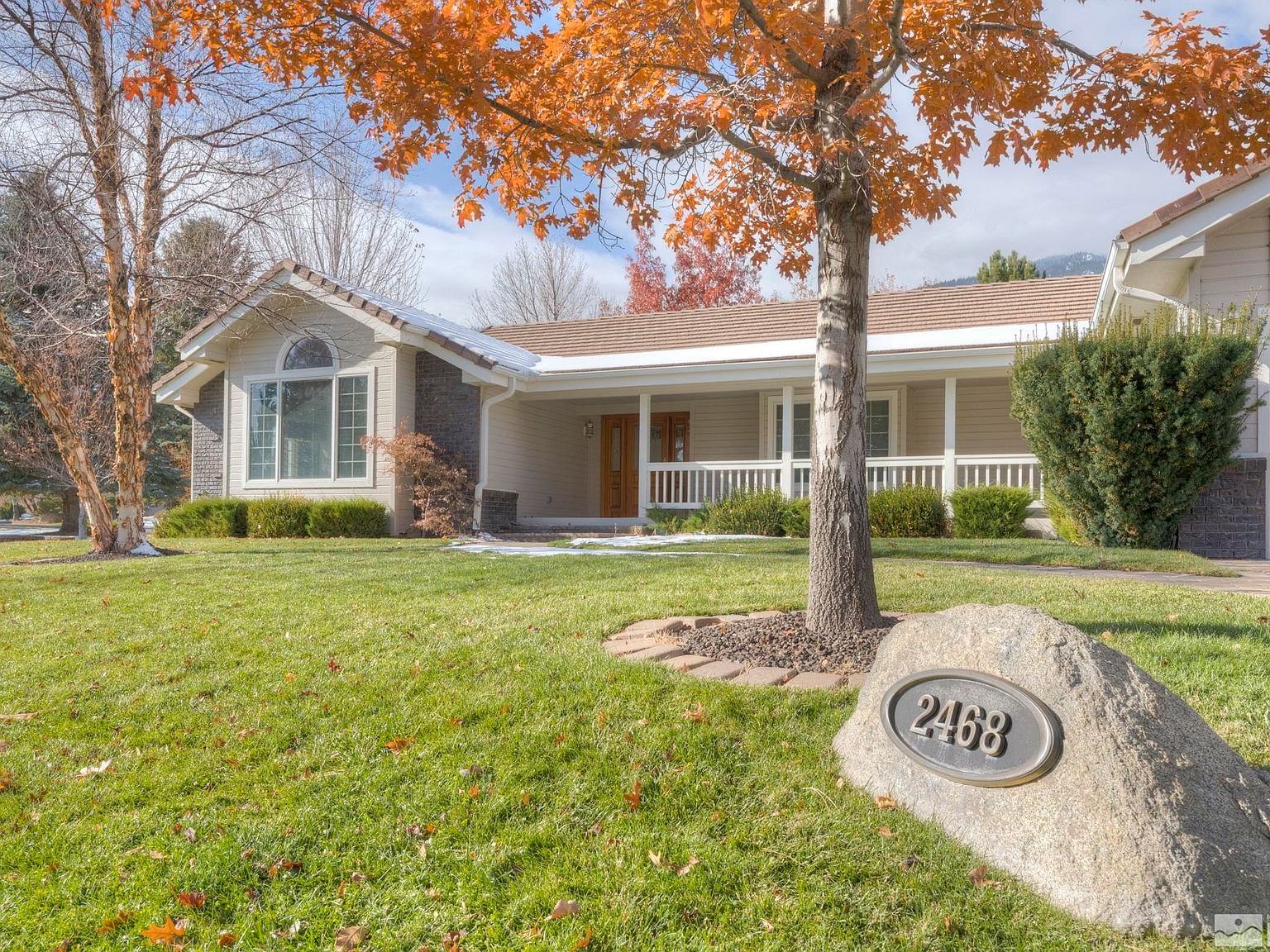 2468 Genoa Aspen Dr, Genoa, NV 89411 Zillow