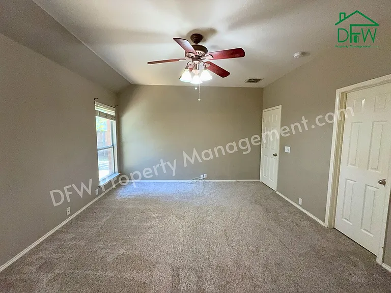3024 Peppercorn Dr — Photo 19