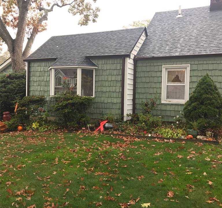 1st image of 533 Seaford Ave
