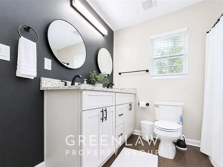 999 Washington St SW — Photo 21