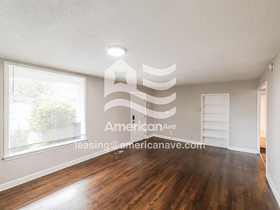 WM - Living Room