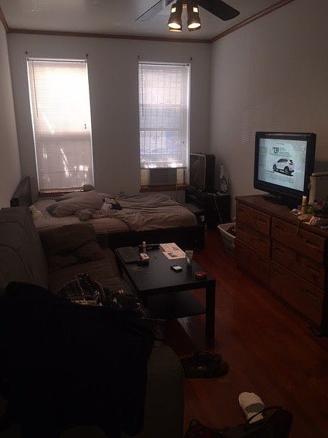 1st image of 49 Underhill Ave APT 2