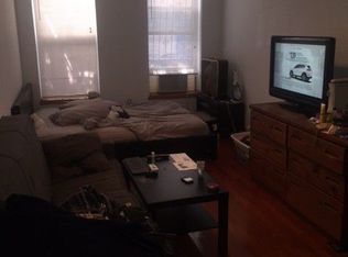 49 Underhill Ave APT 2, Brooklyn, NY 11238