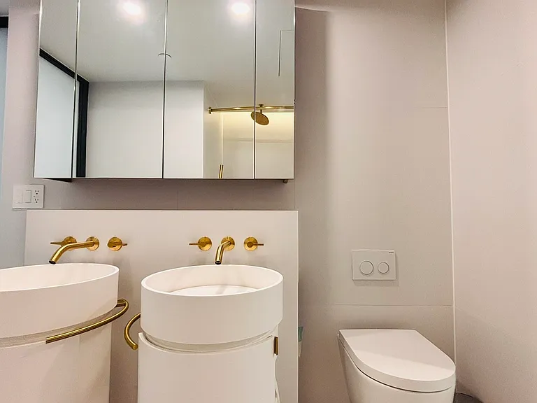 1033 Nelson St #2403 — Photo 5