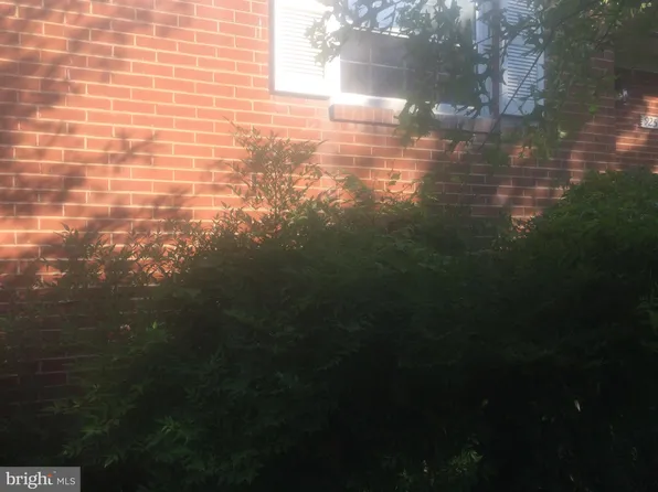 1900 Princess Anne St, Fredericksburg, VA 22401