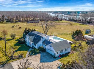 2079 River Rd, Calverton, NY 11933