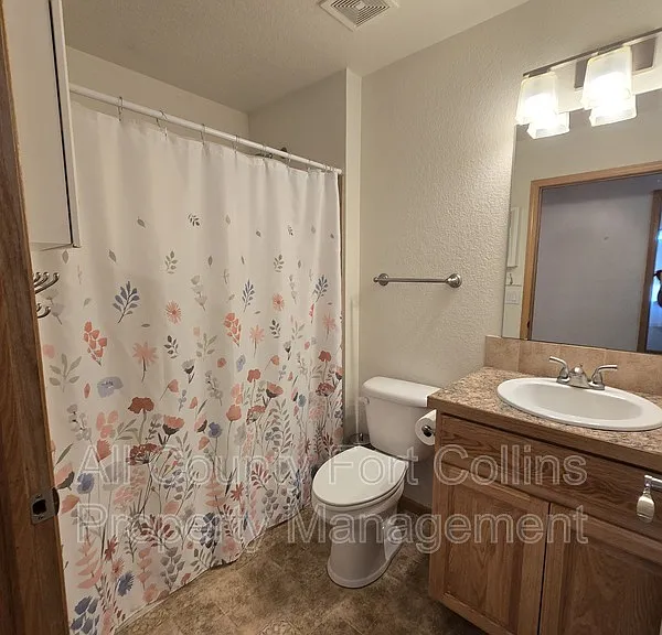 3727 Mount Spalding St — Photo 7