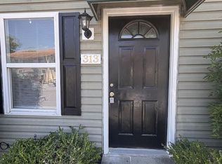 313 Avon Ct, Winchester, VA 22601