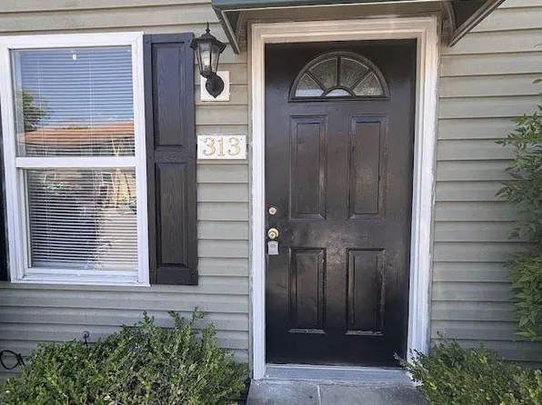 313 Avon Ct, Winchester, VA 22601