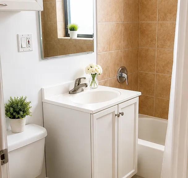 4009 W Wellington Ave #3 — Photo 2
