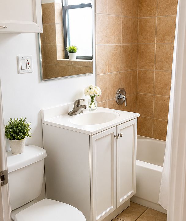 2nd image of 4009 W Wellington Ave APT 3