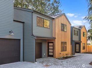 2349 B Northeast St #127, Seattle, WA