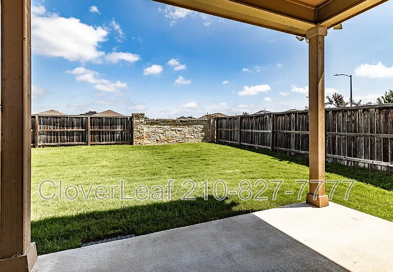 9602 Bicknell Sedge — Photo 35