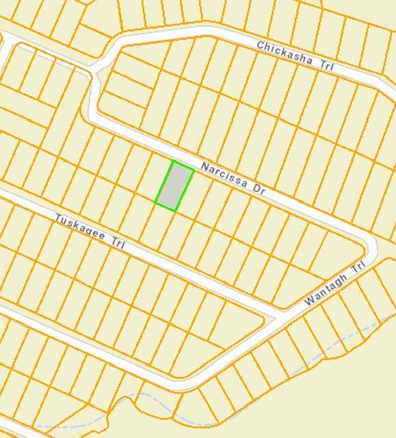 2nd image of 70 Narcissa Dr