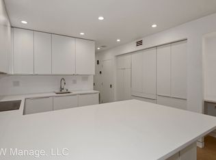 1612 Q St NW #1, Washington, DC 20009