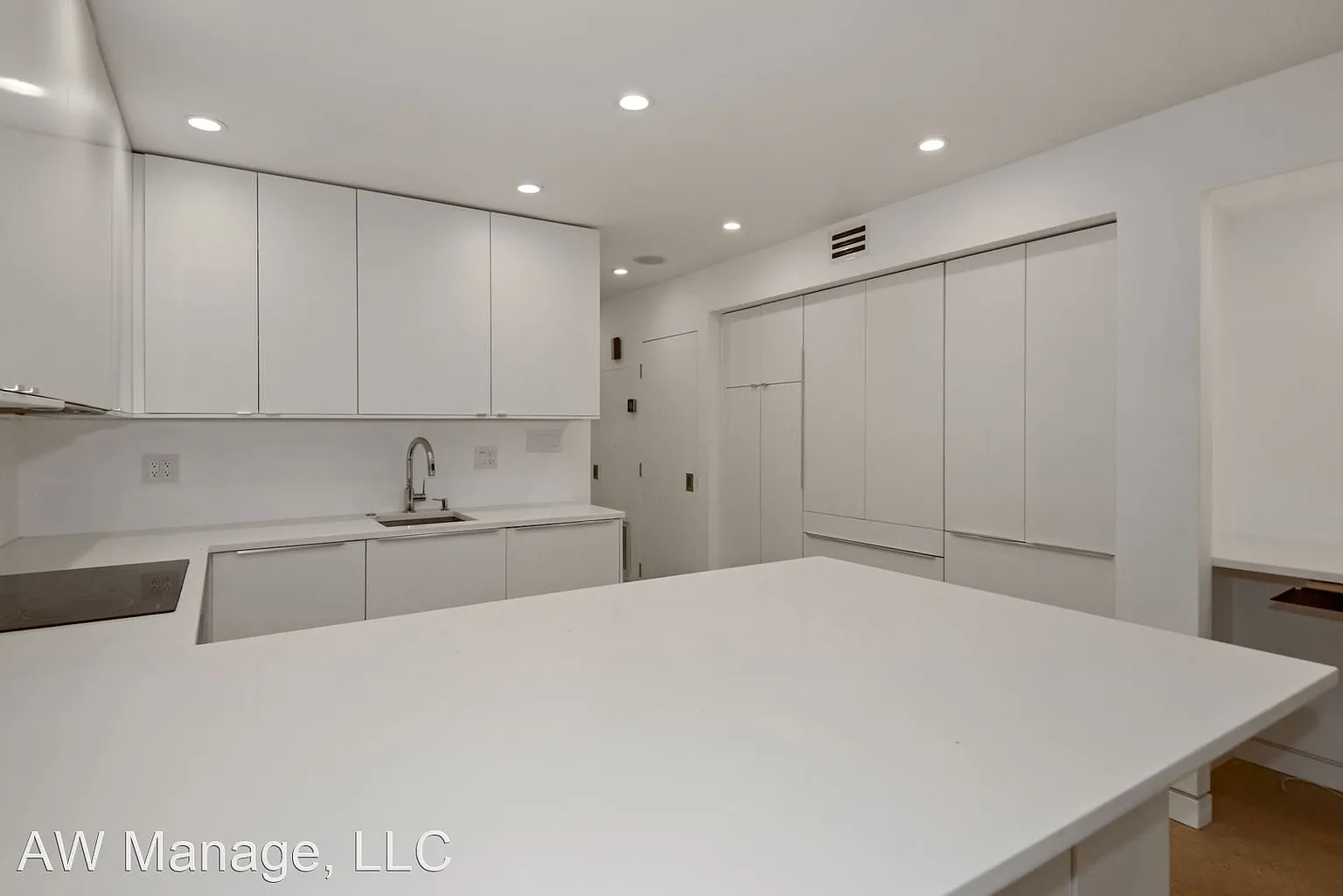 1612 Q St NW #1 photo 1