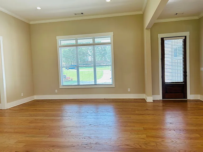 16 Anchor Ct — Photo 17