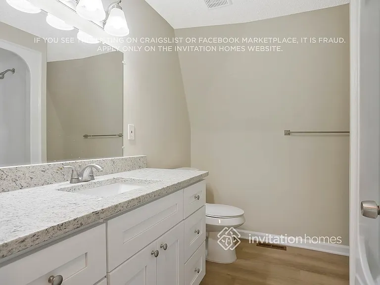 377 Windsor Farms Dr — Photo 25