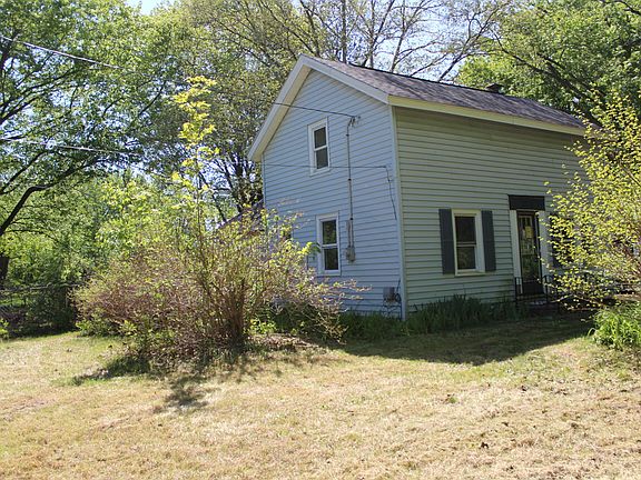 2nd image of 3743 S Ravenna Rd