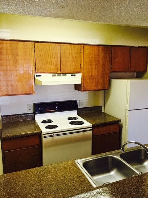 1st image of 3765 Jason Dr APT 4214