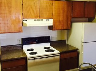 3765 Jason Dr APT 4214, Arlington, TX 76016