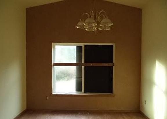 5th image of 6611 Crescent Beach Road Kp N