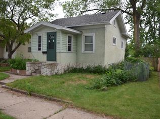 2305 Kane St, La Crosse, WI 54603