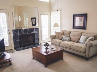 2323 Fairwind Dr APT 208, Houston, TX 77062