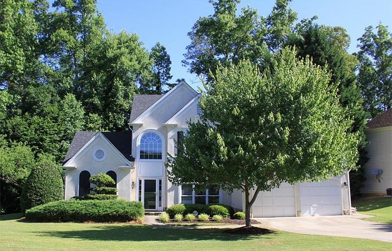 1st image of 4935 Avala Park Ln