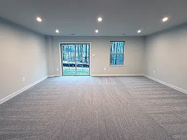 9651 Klamath Ct — Photo 3