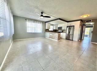 249 Newport Ct #P, Deerfield Beach, FL 33442