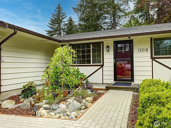3rd image of 13218 208 Drive SE