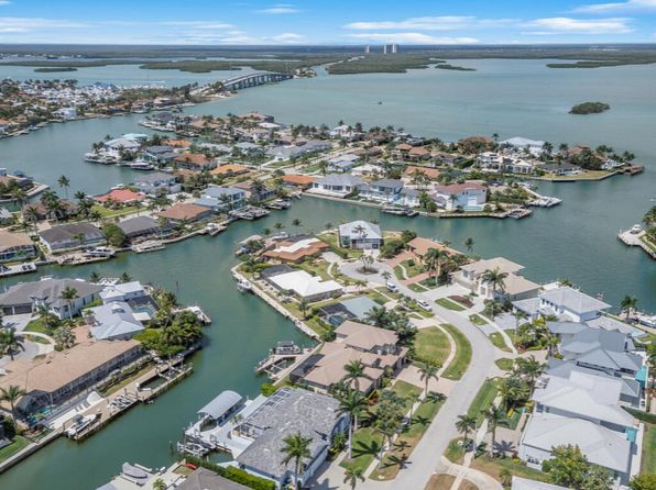 580 Goldcoast Ct, Marco Island, FL 34145