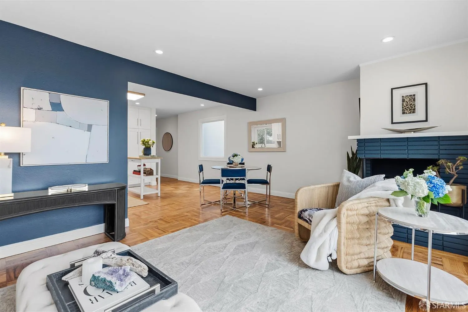 3258 Market St APT 4 - Photo 9