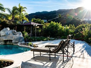 2669 Camino Del Ninos, Corona, CA 92882