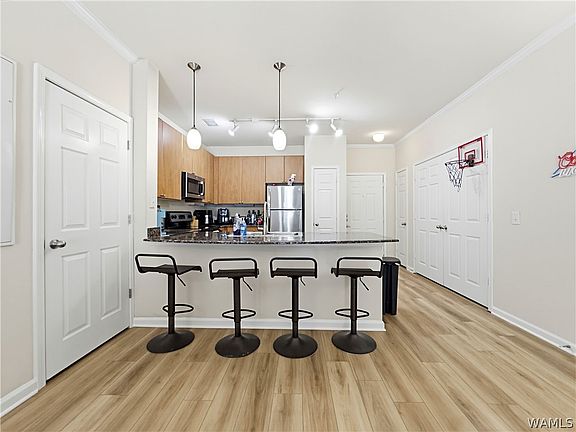 5th image of 1901 5th Ave E Unit 1114