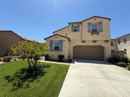 29052 W Hills Dr Photo 1